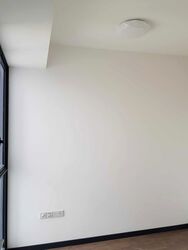 Gem Residences (D12), Condominium #589237351